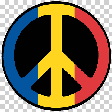 símbolos de paz rastafari símbolos nacionales de Italia, símbolo, diverso, cultura, pegatina png