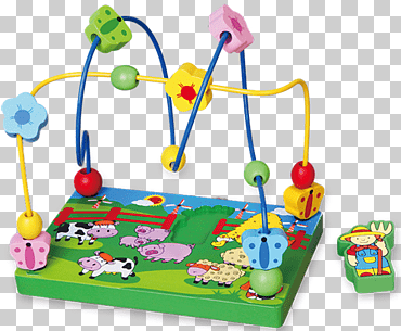 juguetes educativos juguetes educativos juego de aprendizaje, laberinto de alambre, juego, bloque de juguete, Juguetes de bebe png