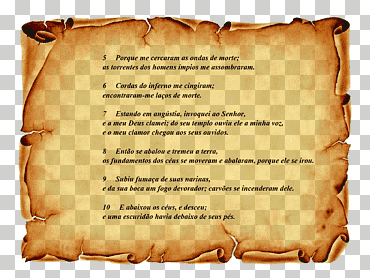 hijo madre biblia profeta dios, david turnersamuels, texto, niño, voluta png