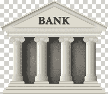 banco bitcoin préstamo blockchain finanzas, banco, negocio, estructura, banco nepal rastra png