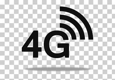 telefonía celular voz sobre lte 4g telefono, televue, llamada telefónica, texto, marca png