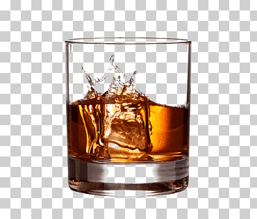 bebida destilada whisky whisky escocés ron bebida alcohólica, bebida, vaso, comida, bebida destilada png