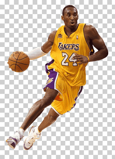 kobe ​​bryant, kobe bryant goteo, famosos, celebridades deportivas, jugadores de la nba png