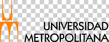 universidad metropolitana stanford universidad cendeco educación superior, universidad, texto, logo, Universidad png