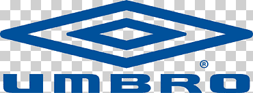 logo umbro ropa ropa deportiva, reebok, diverso, azul, cdr png