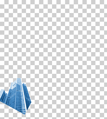 arquitectura edificio patrón, edificio, azul, ángulo, edificio png