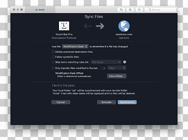 اختبار وحدة macOS التكامل المستمر Xcode البرمجيات بناء ، الكمبيوتر, كمبيوتر, برنامج كمبيوتر, وسائط png