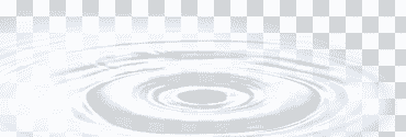 fuente de agua círculo, agua, blanco, texto, círculos png