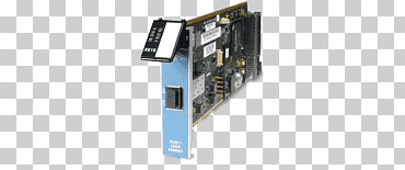 tarjeta de red y adaptadores computadora interfaz de red controlador ángulo, computadora, Red de computadoras, ángulo, electrónica png