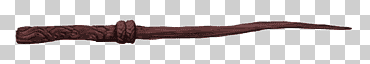 Hardware de computadora barril de arma, Harry Potter Varita, arma, hardware de la computadora, pistola png