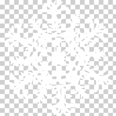 copo de nieve euclides, copo de nieve, textura, ángulo, blanco png