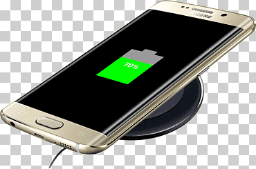 smartphone samsung galaxy s6 edge phone battery, galaxy, electrónica, artilugio, teléfono móvil png
