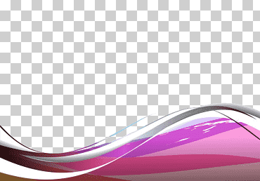 líneas lineas moradas de fondo, púrpura, computadora, descargar png png
