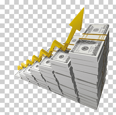 préstamo de ahorro de fondos de inversión de dinero, dólar, ángulo, Servicio, negocio png