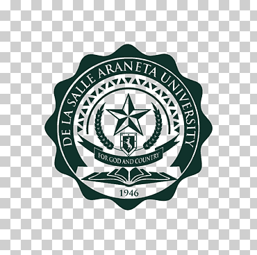 de la salle araneta universidad educación bulacan la salle universidad, común, diverso, emblema, etiqueta png