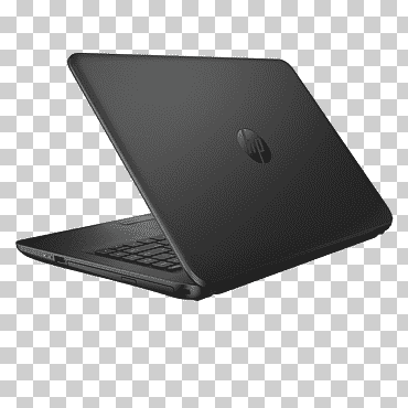 hewlett-packard hp pavilion potencia 15-cb010ca core i5 7300hq / 2.5 ghz win 10 home portátil de 64 bits intel core i5, hewlett-packard, dispositivo electronico, ordenador portátil, marcas png