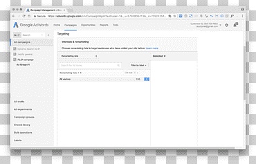 كمبيوتر واجهة مستخدم macOS ، الكمبيوتر, تصميم واجهة المستخدم, نص, كمبيوتر png