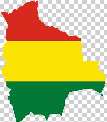 bandera de bolivia bandera nacional mapa, america, bandera, hoja, hierba png