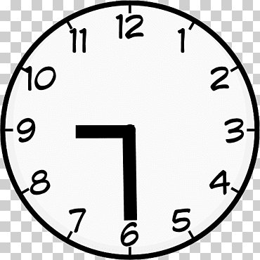 Señal analógica reloj cara digital, 9 reloj s, ángulo, hora, número png