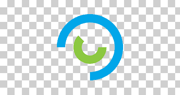 Software Developer Software Engineer Solution stack Computer Software Python, others, miscellaneous, text, trademark png