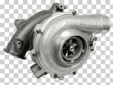 coche del motor del movimiento de poder del poder del vado del turbocompresor del ford ford del inyector, turbo, combustible diesel, camión, vehículo png