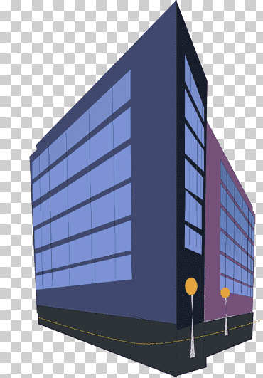 edificio comercial, s edificio centro, ángulo, edificio, rascacielos png