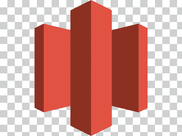 Amazon.com Amazon Glacier Amazon Web Services Amazon S3 الحوسبة السحابية والحوسبة السحابية, الزاوية, النص, المستطيل png