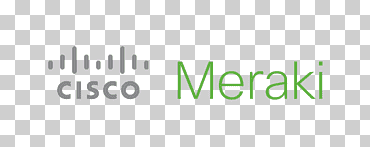 cisco meraki computación en la nube negocio red de computadoras conmutador de red, computación en la nube, Red de computadoras, texto, logo png