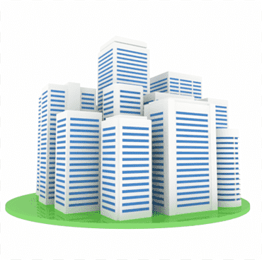 negocio de edificio comercial, edificio, edificio, empresa, oficina png