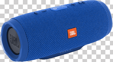 jbl charge 3 altavoz inalámbrico jbl flip 3, Bluetooth, Bluetooth, azul eléctrico, Internet png