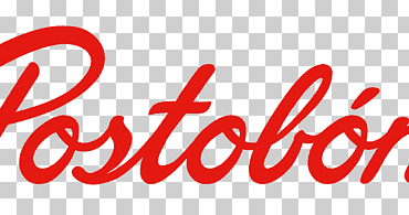 medellín postobón bebidas gaseosas baviera cervecería organización, bebida, texto, té, logo png