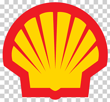 logo de shell, logo de shell, iconos logos emojis, marcas icónicas, cáscara png