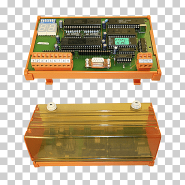 متحكم واجهة الكمبيوتر RS-232 ، الكمبيوتر, إلكترونيات, كمبيوتر, حافلة png