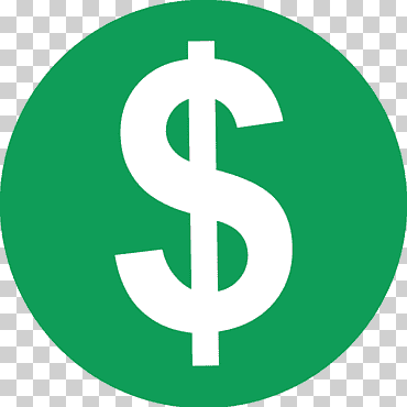 iconos de computadora Estados Unidos dólar signo de dólar dólar moneda, dólar, marca, logo, firmar png