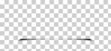 sombra, negro, borroso, línea recta png