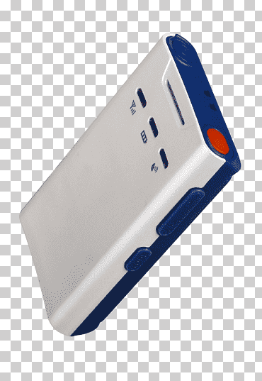 sistema de posicionamiento global del sistema de posicionamiento global de los sistemas de navegación gps de los sistemas de navegación gps para automóviles, sensor exterior persona de alerta, coche, vehículo, dispositivo electronico png