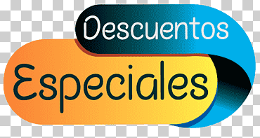 Descuentos y descuentos en oferta de servicio de promoción de precios, precio., texto, Servicio, naranja png