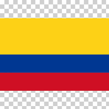 bandera de colombia bandera nacional bandera de cuba, bandera, diverso, ángulo, bandera png
