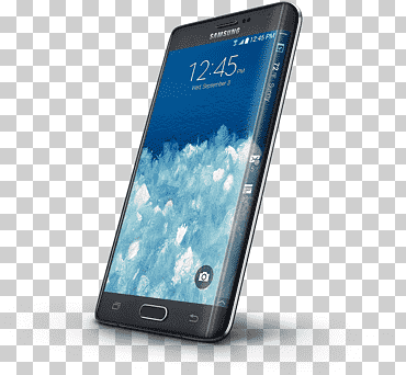 Samsung Galaxy Galaxy Note Edge Samsung Galaxy Note 5 Samsung Galaxy Note 8 Samsung Galaxy Note 3 Samsung Galaxy Note 4, Edge, artilugio, computadora, teléfono móvil png