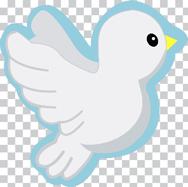 bautismo primera comunión eucaristía, diverso, niño, mano png