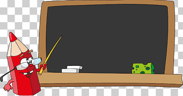 pizarra aprender arbel escritorio, escuela, personaje de ficción, dibujos animados, profesor png