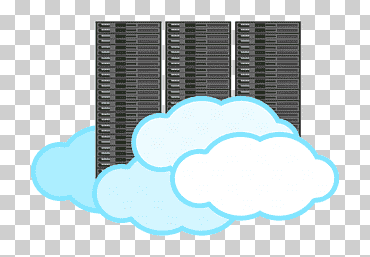 Cloud computing Web hosting service Amazon Web Services Computer, cloud computing, service, computer, cloud Computing png