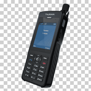 teléfono satelital, artilugio, electrónica, teléfono móvil png