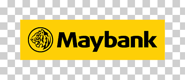 maybank postfinance logo banca privada, banca, etiqueta, texto, rectángulo png