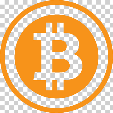 Bitcoin cryptocurrency zazzle logo pago, bitcoin, texto, marca, naranja png