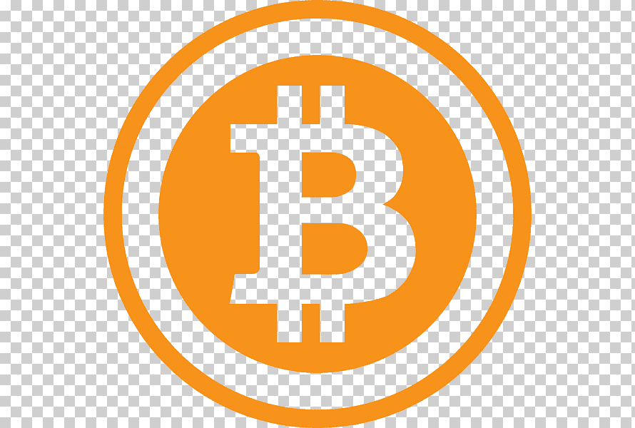 zazzle bitcoin