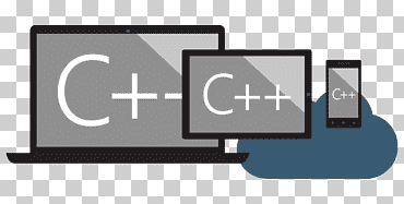 c ++ lenguaje de programación informática programación android, android, texto, computadora, logo png
