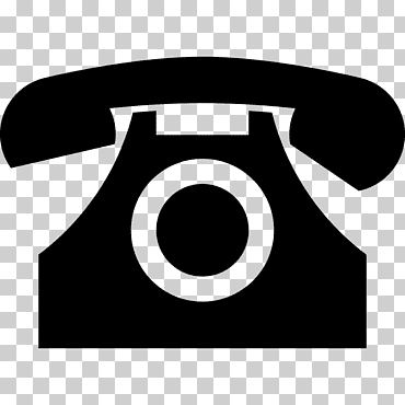 logotipo del teléfono rotatorio, número de teléfono, teléfonos domésticos y comerciales, teléfonos, llamadas telefónicas, telefono, diverso, texto, Servicio png