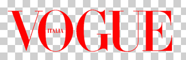 vogue italia vogue china logo, vogue logo, texto, logo, zona png
