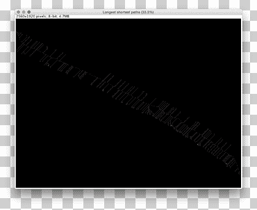 برنامج لينكس macOS Raspbian التثبيت ، لينكس, زاوية, نص, مستطيل png